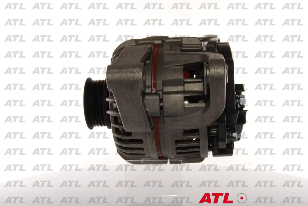 Sonderangebot Atl Lichtmaschine Generator