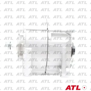 Direkt Vom Hersteller Atl Lichtmaschine Generator