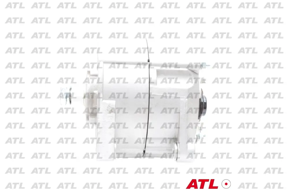 Direkt Vom Hersteller Atl Lichtmaschine Generator