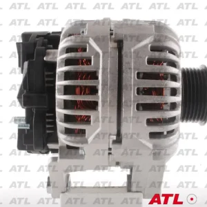 Atl Lichtmaschine Generator Günstig
