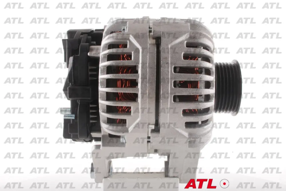 Atl Lichtmaschine Generator Günstig
