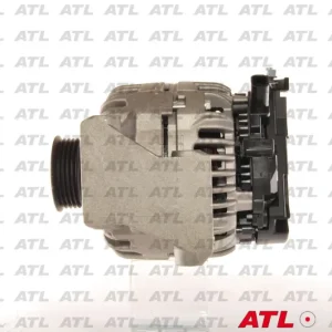 Atl Lichtmaschine Generator Begrenztes Angebot