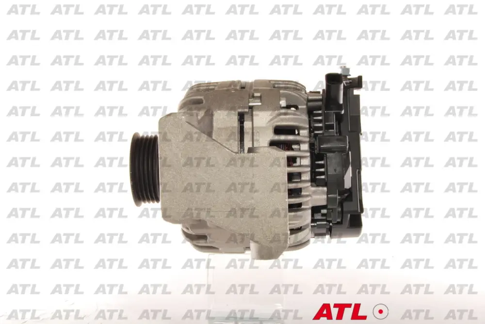 Atl Lichtmaschine Generator Begrenztes Angebot