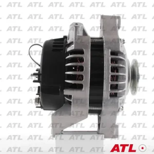 Atl Lichtmaschine Generator Wochenendangebot