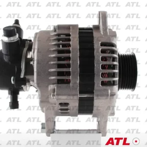 Atl Lichtmaschine Generator Preiswert