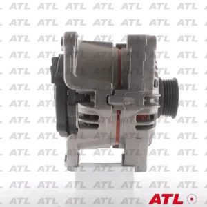 Garantierte Lieferung Atl Lichtmaschine Generator