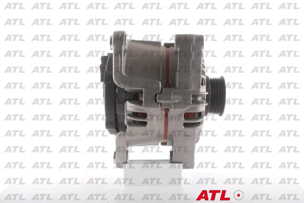 Garantierte Lieferung Atl Lichtmaschine Generator