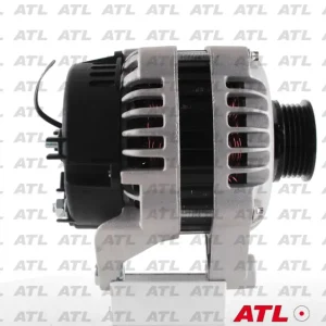 Preisreduziert Atl Lichtmaschine Generator
