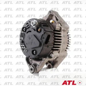 Atl Lichtmaschine Generator Schnäppchen