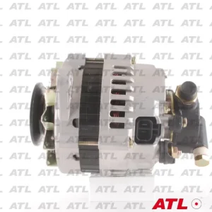 Atl Lichtmaschine Generator Direktkauf
