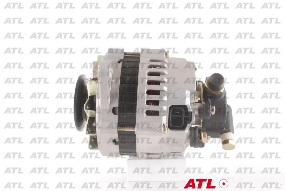 Atl Lichtmaschine Generator Direktkauf