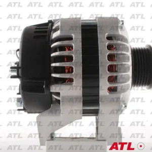 Versand Am Gleichen Tag Atl Lichtmaschine Generator
