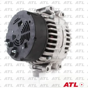 Billig Atl Lichtmaschine Generator
