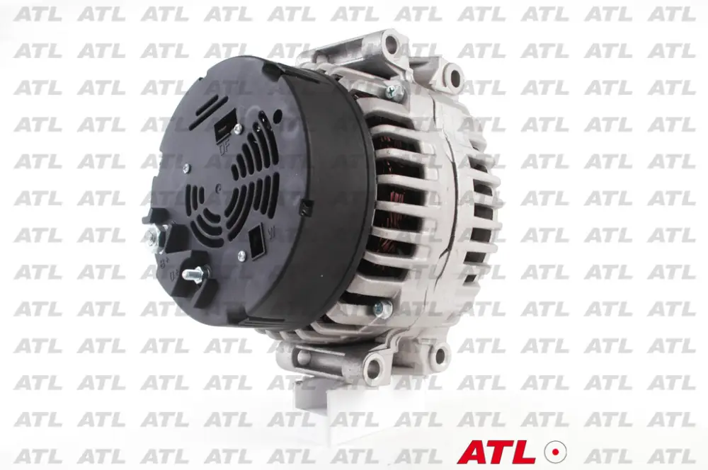 Billig Atl Lichtmaschine Generator