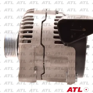 Jetzt Bestellen Atl Lichtmaschine Generator