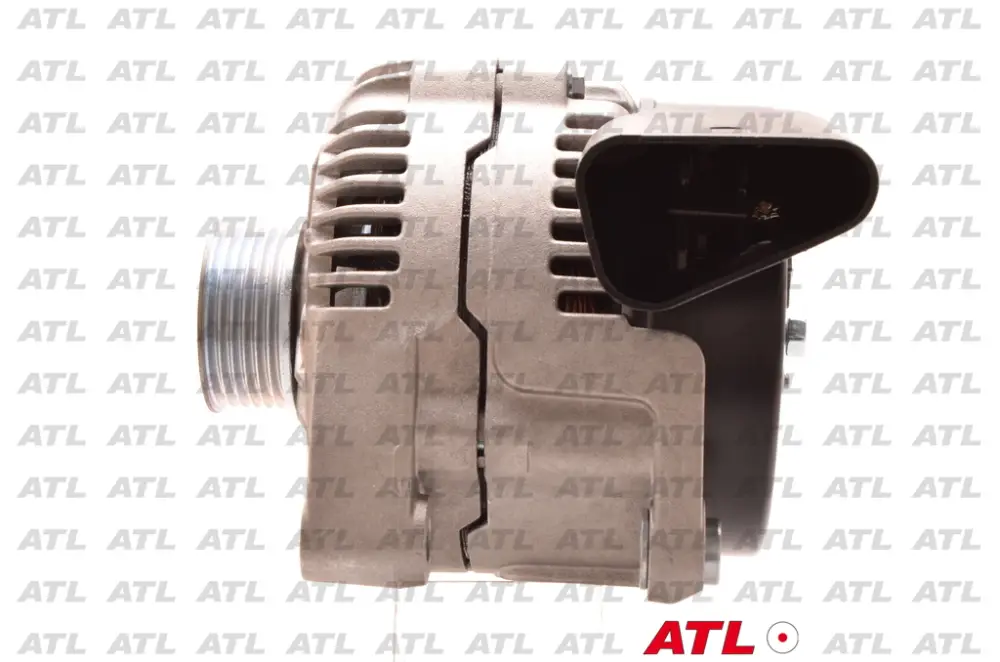 Jetzt Bestellen Atl Lichtmaschine Generator