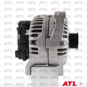 Atl Lichtmaschine Generator Schnäppchen