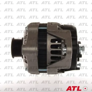 Preisreduziert Atl Lichtmaschine Generator