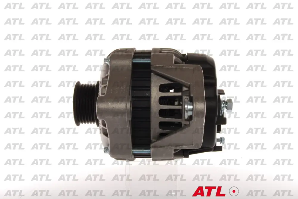 Preisreduziert Atl Lichtmaschine Generator