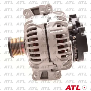 Preis Gesenkt Atl Lichtmaschine Generator