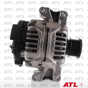 Atl Lichtmaschine Generator Jetzt Bestellen