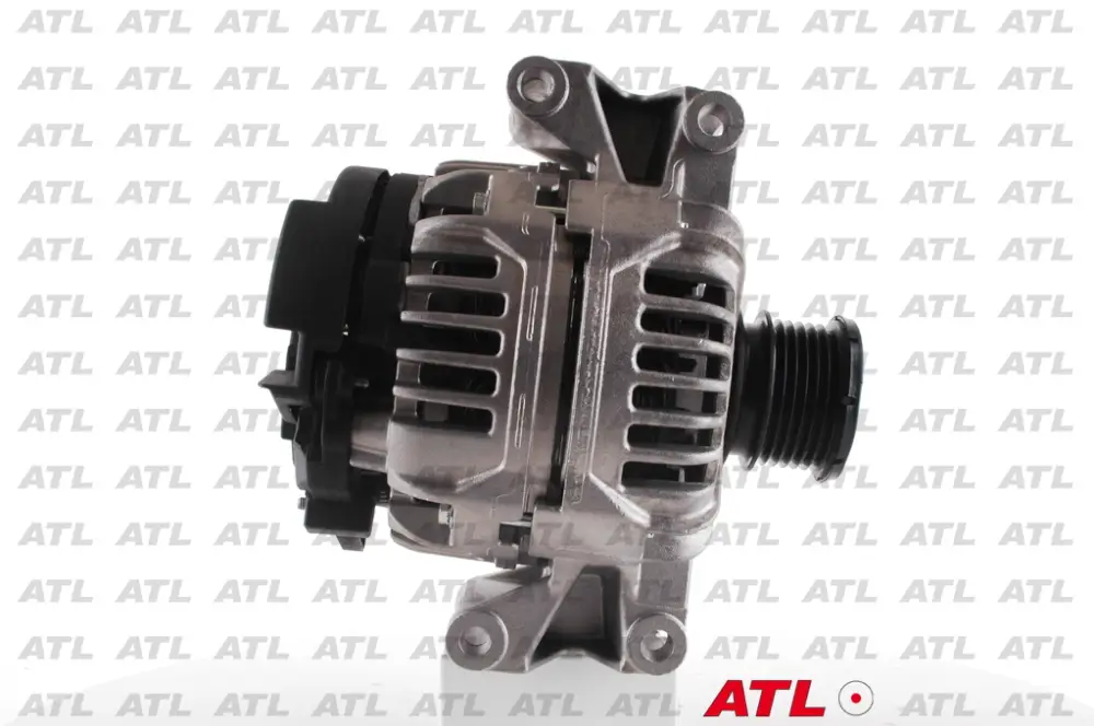 Atl Lichtmaschine Generator Jetzt Bestellen