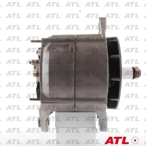 Rabatt Atl Lichtmaschine Generator