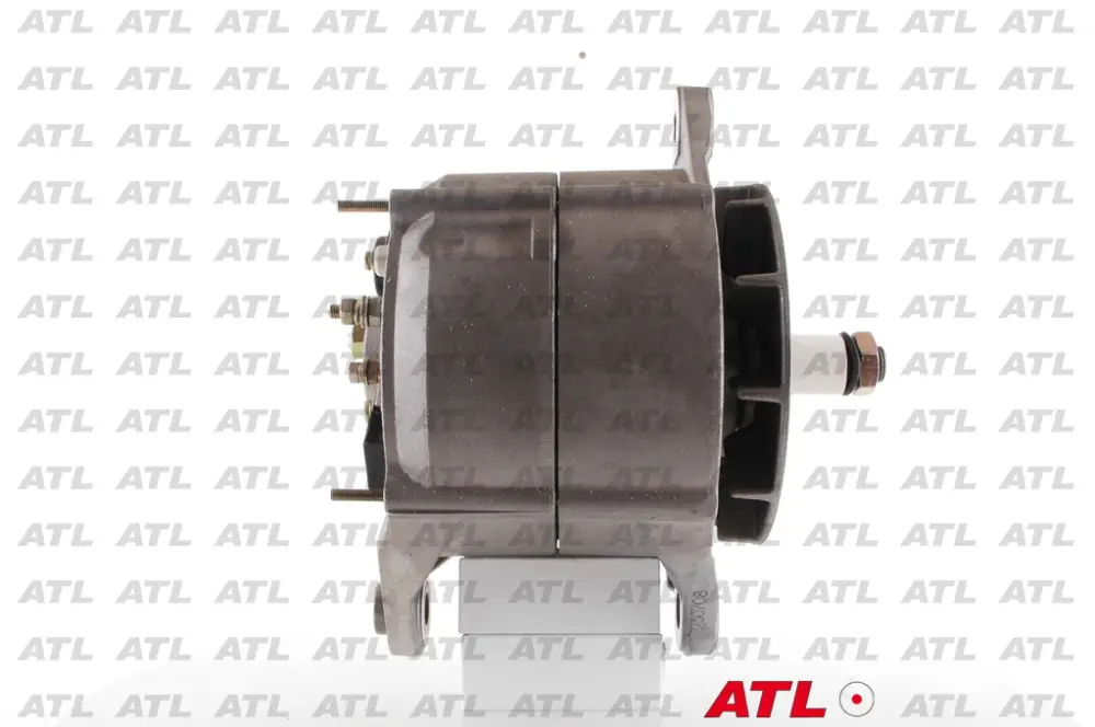 Rabatt Atl Lichtmaschine Generator