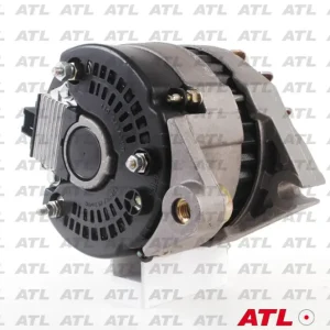 Preisreduziert Atl Lichtmaschine Generator