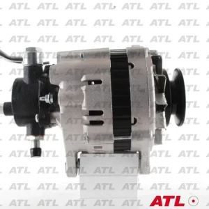 Atl Lichtmaschine Generator Direktkauf
