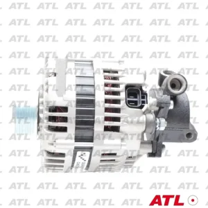 Atl Lichtmaschine Generator Sichere Zahlung
