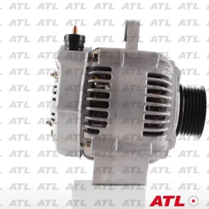 Atl Lichtmaschine Generator Neu