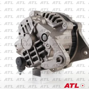 Top-Angebot Atl Lichtmaschine Generator