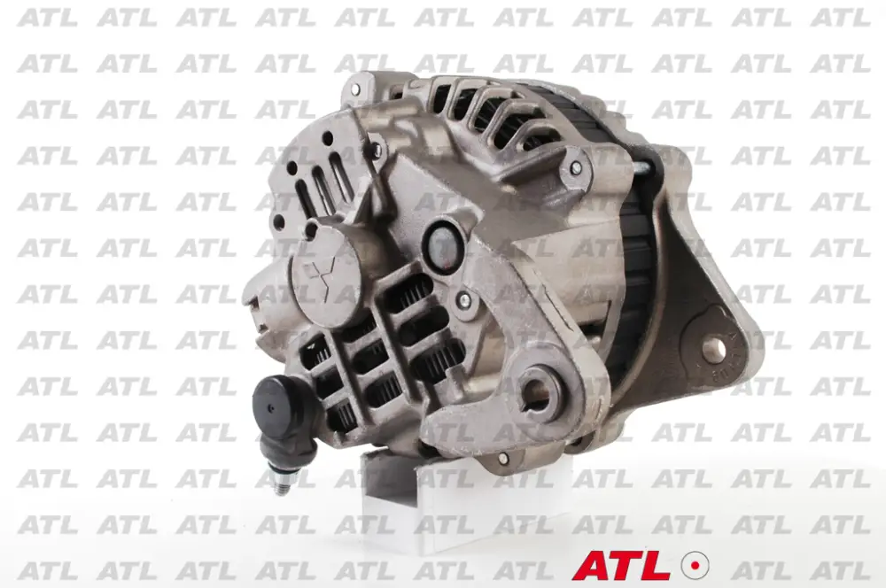 Top-Angebot Atl Lichtmaschine Generator