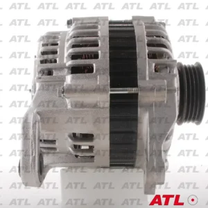 Atl Lichtmaschine Generator Preis Gesenkt
