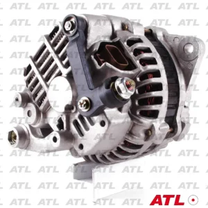 Atl Lichtmaschine Generator Versand Am Gleichen Tag