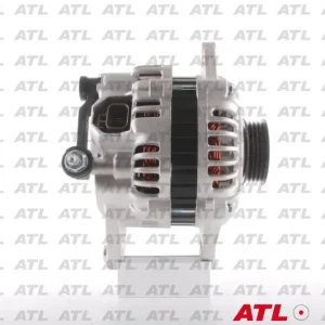 Begrenztes Angebot Atl Lichtmaschine Generator