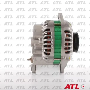 Atl Lichtmaschine Generator Beliebt