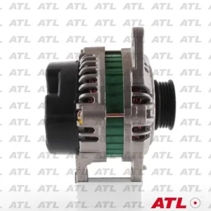 Atl Lichtmaschine Generator Top-Seller