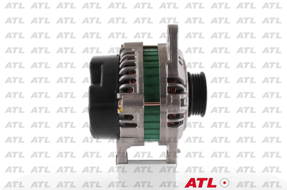 Atl Lichtmaschine Generator Top-Seller