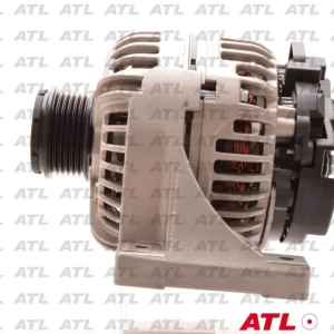 Atl Lichtmaschine Generator Super-Preis