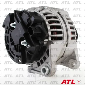Expressversand Atl Lichtmaschine Generator