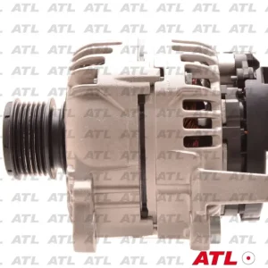 Bestpreis Atl Lichtmaschine Generator