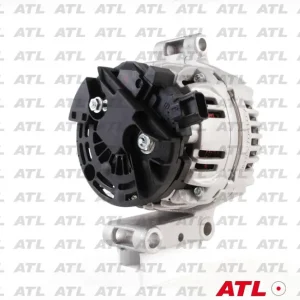 Atl Lichtmaschine Generator Saisonangebot
