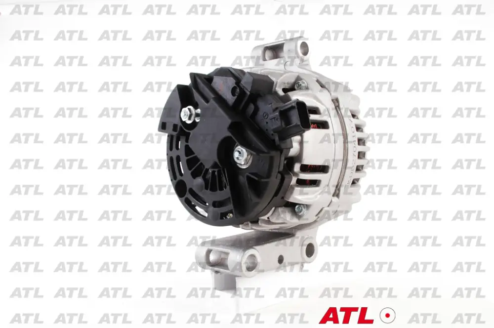 Atl Lichtmaschine Generator Saisonangebot