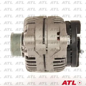 Super-Preis Atl Lichtmaschine Generator