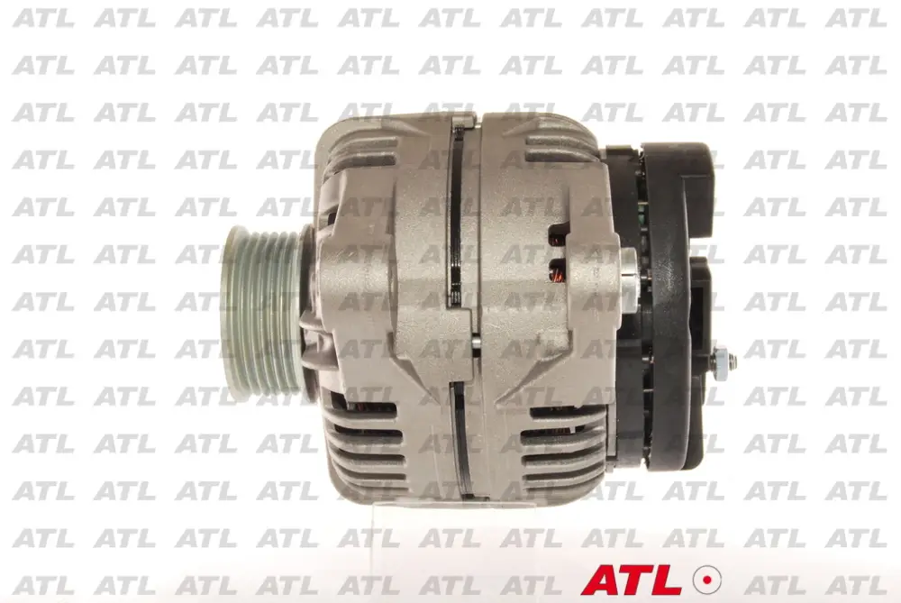 Super-Preis Atl Lichtmaschine Generator