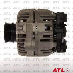 Atl Lichtmaschine Generator Nur Heute