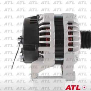 Mega-Angebot Atl Lichtmaschine Generator