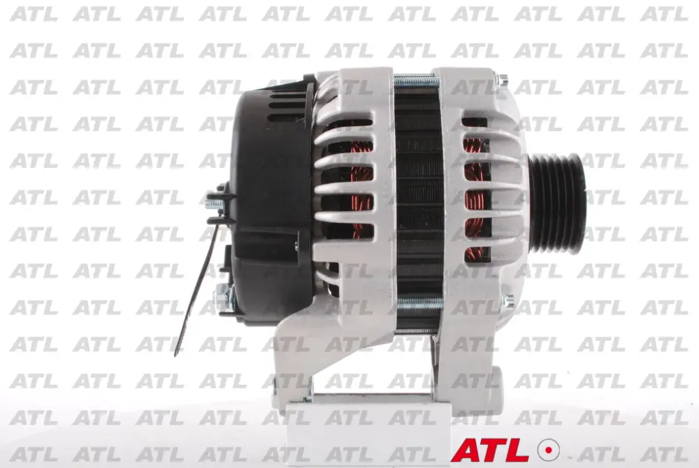 Mega-Angebot Atl Lichtmaschine Generator